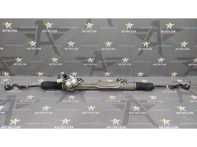 Рульова рейка з датчиком A2104602984, 2104603100, A2104611101 для Mercedes E-Class W210 бв